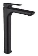 Ottone Meloda ΜΠΑΤΑΡΙΑ ΝΙΠΤΗΡΑ VERA ΨΗΛΗ ΜΑΥΡH ΜΑΤ OTTONE MELODA KANEL-27.2V721BB