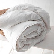 Πάπλωμα Imperial Vesta Μονό 160x230cm Feather