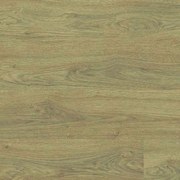 Δάπεδο Laminate Essentials 832 510031023 8mm Pallas Oak 400X...