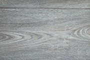 Δάπεδο Pvc Exclusive 370 Charm Oak Grey 400X...