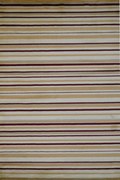 Χαλί Paris 504 Beige-Red 140X240cm
