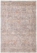 Χαλί Sangria 8629M Royal Carpet - 140 x 200 cm - 11SAN8629M.140200