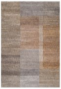 Χαλί (160x230) Tzikas Carpets Paloma 07150-102
