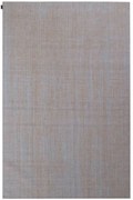 Χαλί Hamilton 5908-114 Light Grey - Orange Angelo 170X240cm