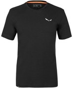 T-shirts & Polos Salewa  PURE DOLOMITES HEMP M T-SHIRT  28329-0910