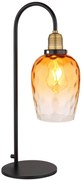 Φωτιστικό Επιτραπέζιο Globo Lighting SALVY 15786T