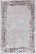 Χαλί Firenze D078AH9 Grey-Beige Ezzo 160X230cm