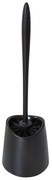Πιγκάλ 06515.003 Black Plastic