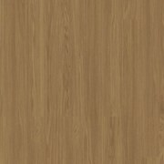 Δάπεδο Laminate Style 832 42224523 8mm Brown Pure Oak 400X...