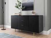 Μπουφές Nubia-Mauro-Xriso