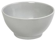 Μπωλάκι Σερβιρίσματος Stoneware Essentials ESPIEL 10εκ. OWA119K6