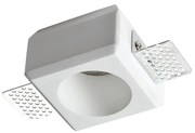 CE 3006