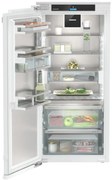 LIEBHERR IRBAb 4170 Peak Πλήρως εντοιχιζόμενο ψυγείο με BioFresh και AutoDoor Αριστερόπορτο 121,6 - 122,6 / 56 - 57 / 55,0 cm
