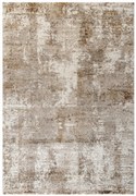 DORADO 200X290 ΤΑΠ. Ρ.Ρ.  373-0-580-73306-675