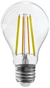 SONOFF Smart λάμπα LED Filament B02-F-A60, Wi-Fi, 7W, E27, 2200K-6500K