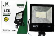 Lylu Προβολέας 100W - LED flood light