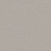 Ταπετσαρία τοίχου Wall Fabric Linen Grey WF121053 53Χ1005