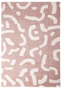 Χαλί (160x230) Royal Carpet Lilly 316/652