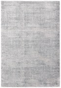 Χαλί (195x290) Tesso Stella A379A Silver
