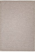 Χαλί Ψάθινο Oria 800 D Beige Royal Carpet 140X200cm