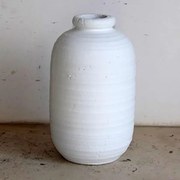 Διακοσμητικό Βάζο (Φ20x33.5) Estheti 752-20265