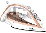 Tefal FV5697E1 Σίδερο Ατμού 3000W