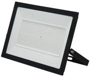 Προβολέας BANDTG LED 200W 6000K IP65 LED Floodlight Μαύρο 42-710089 BAND-42-710089-Μαύρο 42-710089