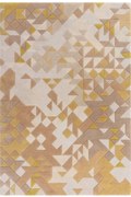 Χαλί Enigma Gold Asiatic London 160X230cm