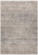 Χαλί Bella 236 Grey Obsession 160X230cm