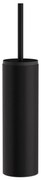 Πιγκάλ Ανοιχτό Pam &amp; Co 516-403 Black Matte