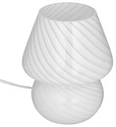 Πορτατίφ (Φ15x18.5) A-S Cara Blanc 200065
