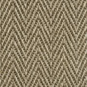 Φυσική ψάθα Bellevue 1414 - Outdoor Ribbon - Beige