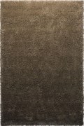 Χαλί Shade High 011901 Dark Beige Brink &amp; Campman 170X240cm