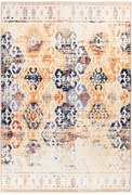 Χαλί Saphira 1000 Beige Arte Espina 160X230cm