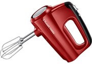 Russell Hobbs Desire 24670-56 Μίξερ Χειρός, 350W, Κόκκινο