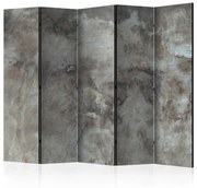 Διαχωριστικό με 5 τμήματα - Hail Cloud II [Room Dividers] 225x172