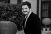 Φωτογραφία Pedro Pascal - Kingsman: The Golden Circle, NurPhoto