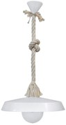 MACRAME US-GAS MAC 1L ROPE Heronia 31-1085