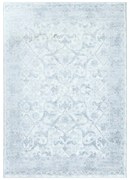 Χαλί (160x230) Ezzo Veneto D304B2A Light Grey