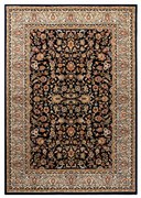 Χαλί (160x230) Tzikas Carpets Kashmir 11386-135
