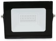 Προβολέας Led SMD 20W RGB IP65 Μαύρο Χωρίς Controller 3-39202499 Lumen-3-39202499-Μαύρο 3-39202499