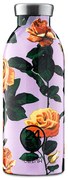 Μπουκάλι - Θερμός Clima 050 Bona Dea 8051513927478 500ml Multi 24Bottles Stainless Steel