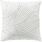 Διακοσμητικό Μαξιλάρι (45x45) L-C Linea 1612289