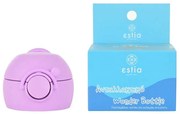 Ανταλλακτικό Καπάκι &amp; Καλαμάκι Estia Ocean Buddies 01-26318
