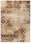 Χαλί (200x290) Tzikas Carpets Vintage 23095-770