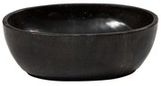 Decorative bowl S Line S3921-71N3