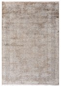 Χαλιά Κρεβατοκάμαρας (Σετ 3τμχ) Tzikas Carpets Creante 72705-071