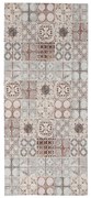 Πατάκι (60x90) Royal Carpet Canvas New 709Z