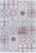 Χαλί Canvas 709 Z Beige Royal Carpet 60X90cm