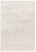 Χαλί (200x250) Royal Carpet Matisse 28285 A